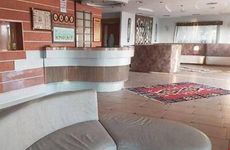 turkiye/mugla/bodrum/maira-beach-hotel-bodrum_26997093.png