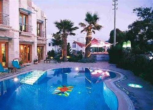 turkiye/mugla/bodrum/maira-beach-hotel-bodrum_2af6e62c.jpg