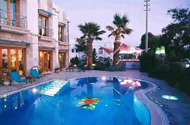 turkiye/mugla/bodrum/maira-beach-hotel-bodrum_2af6e62c.jpg