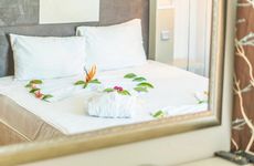turkiye/mugla/bodrum/maira-beach-hotel-bodrum_34995fc4.png