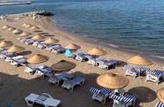 turkiye/mugla/bodrum/maira-beach-hotel-bodrum_42e5cf32.jpg