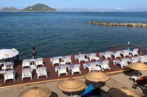 turkiye/mugla/bodrum/maira-beach-hotel-bodrum_c31dc870.jpg