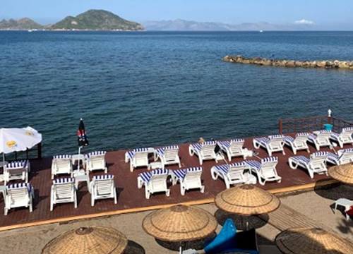 turkiye/mugla/bodrum/maira-beach-hotel-bodrum_c31dc870.jpg