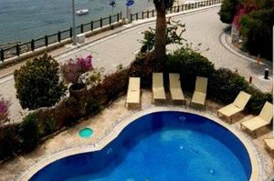 turkiye/mugla/bodrum/maira-beach-hotel-bodrum_c6e488ba.jpg