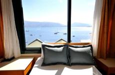turkiye/mugla/bodrum/maira-beach-hotel-bodrum_ea03365e.png