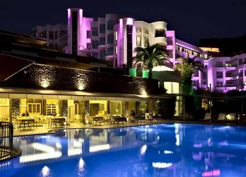 turkiye/mugla/bodrum/maira-deluxe-resort-9dff0c55.jpg