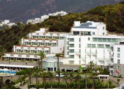 turkiye/mugla/bodrum/maira-deluxe-resort-cb65e8ac.jpg