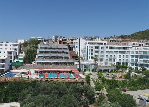 turkiye/mugla/bodrum/maira-deluxe-resort-d0c197de.jpg