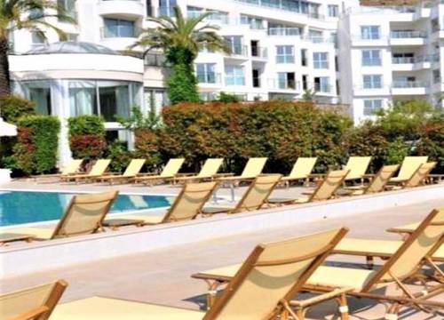 turkiye/mugla/bodrum/maira-deluxe-resort_0bc4db2a.jpg