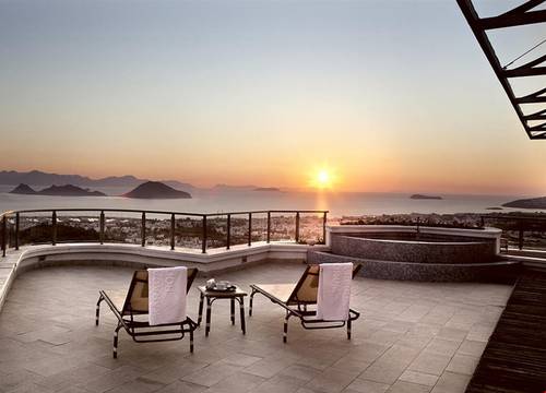 turkiye/mugla/bodrum/maira-deluxe-resort_0e61e4ac.jpg