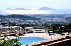 turkiye/mugla/bodrum/maira-deluxe-resort_7d43d141.jpg