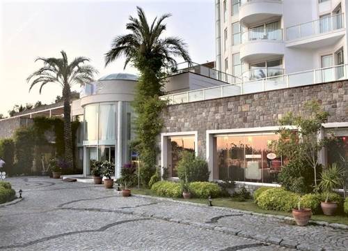 turkiye/mugla/bodrum/maira-deluxe-resort_82398e4a.jpg