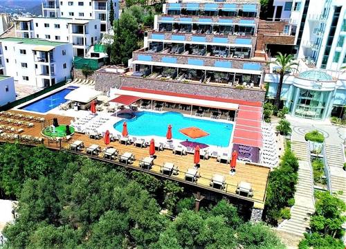 turkiye/mugla/bodrum/maira-deluxe-resort_97c37e1c.jpg