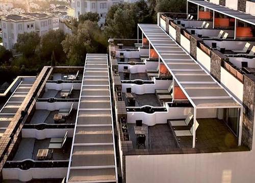 turkiye/mugla/bodrum/maira-deluxe-resort_bae8ae87.jpg