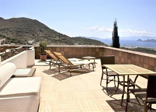 turkiye/mugla/bodrum/maira-deluxe-resort_db585244.jpg