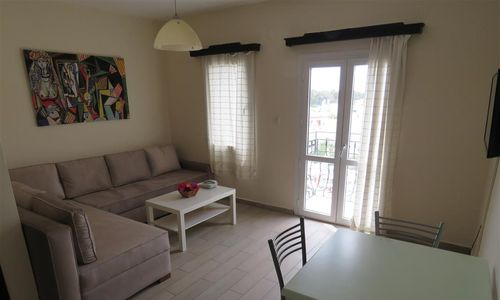 turkiye/mugla/bodrum/maison-48-apart-otel-08ee416b.jpg