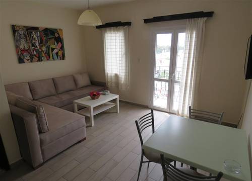 turkiye/mugla/bodrum/maison-48-apart-otel-08ee416b.jpg