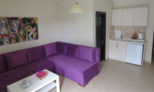 turkiye/mugla/bodrum/maison-48-apart-otel-4e4cc228.jpg