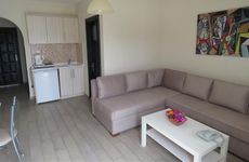 turkiye/mugla/bodrum/maison-48-apart-otel-544c653d.jpg