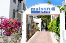 turkiye/mugla/bodrum/maison-48-apart-otel-5cf7383e.png