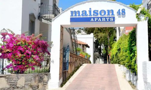 turkiye/mugla/bodrum/maison-48-apart-otel-5cf7383e.png