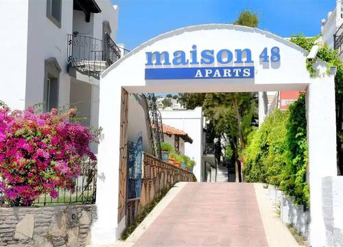 turkiye/mugla/bodrum/maison-48-apart-otel-5cf7383e.png