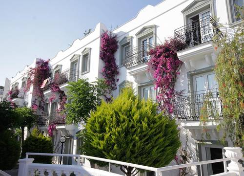 turkiye/mugla/bodrum/maison-48-apart-otel_bb70fb08.jpg