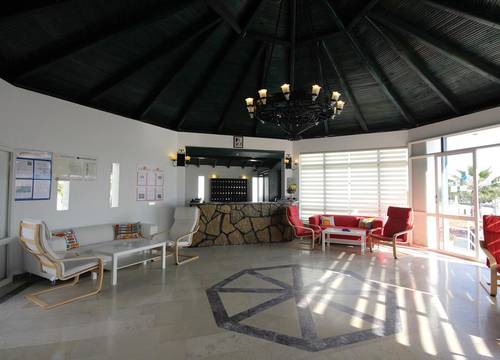 turkiye/mugla/bodrum/maison-48-apart-otel_ef677087.jpg