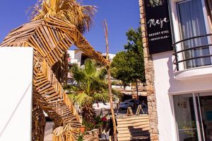 turkiye/mugla/bodrum/maja-resort-hotel_2ebaa5e0.jpg