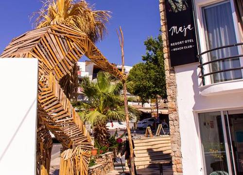 turkiye/mugla/bodrum/maja-resort-hotel_2ebaa5e0.jpg