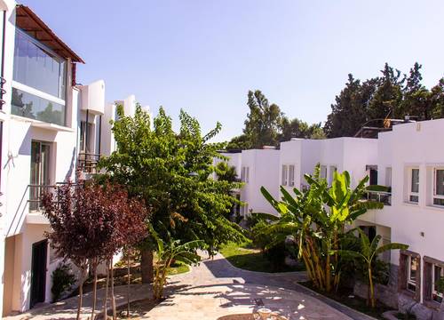 turkiye/mugla/bodrum/maja-resort-hotel_467a93f2.jpg