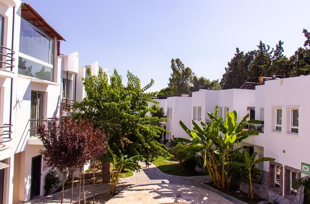 turkiye/mugla/bodrum/maja-resort-hotel_467a93f2.jpg