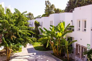 turkiye/mugla/bodrum/maja-resort-hotel_5d63b5f5.jpg