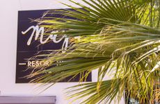turkiye/mugla/bodrum/maja-resort-hotel_729cb3ec.jpg
