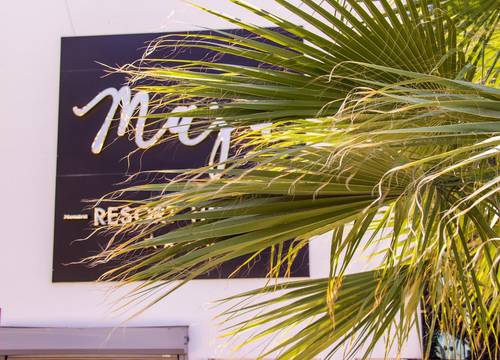 turkiye/mugla/bodrum/maja-resort-hotel_729cb3ec.jpg