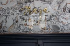 turkiye/mugla/bodrum/maja-resort-hotel_e4cf7190.jpg