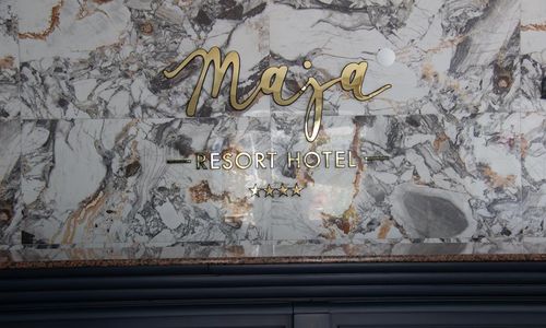 turkiye/mugla/bodrum/maja-resort-hotel_e4cf7190.jpg