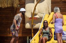 turkiye/mugla/bodrum/maja-resort-hotel_f839a7e3.jpg