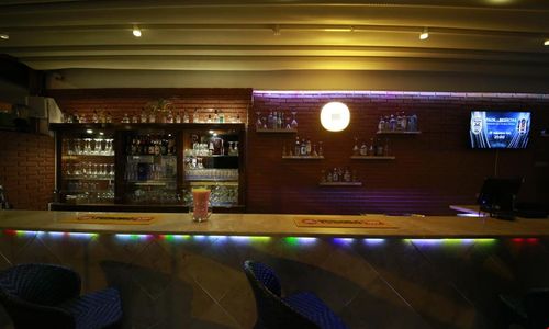 turkiye/mugla/bodrum/majeste-hotel-bodrum_0665bb33.jpg