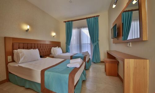 turkiye/mugla/bodrum/majeste-hotel-bodrum_0683c2b2.jpg