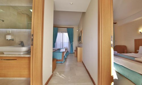 turkiye/mugla/bodrum/majeste-hotel-bodrum_62e999e4.jpg