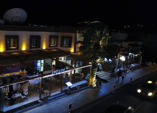 turkiye/mugla/bodrum/majeste-hotel-bodrum_7194231f.jpg