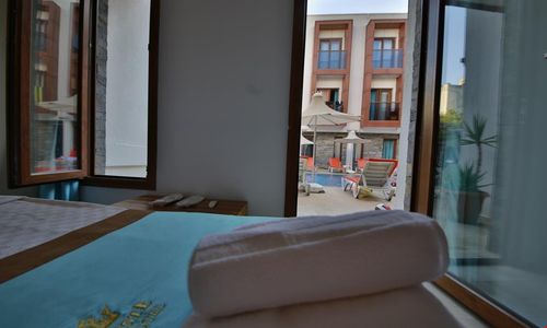 turkiye/mugla/bodrum/majeste-hotel-bodrum_ca67e163.jpg