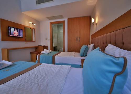 turkiye/mugla/bodrum/majeste-hotel-bodrum_e9bf2d5a.jpg