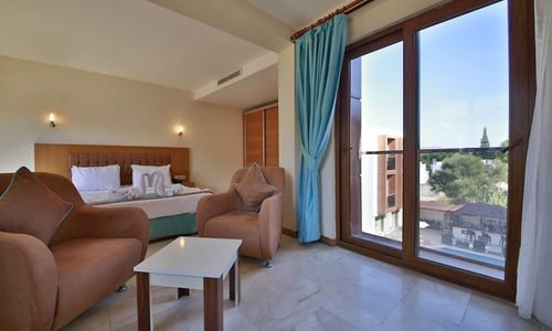 turkiye/mugla/bodrum/majeste-hotel-bodrum_ed8f10a6.jpg