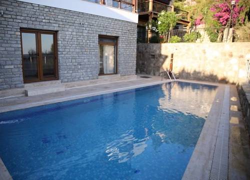 turkiye/mugla/bodrum/manastir-villa-1795801.jpg