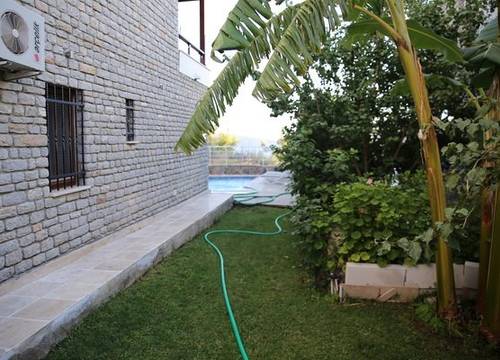 turkiye/mugla/bodrum/manastir-villa-1795846.jpg