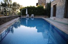 turkiye/mugla/bodrum/manastir-villa-1796050.jpg