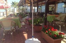 turkiye/mugla/bodrum/mandalinci-butik-otel-1216719962.jpg