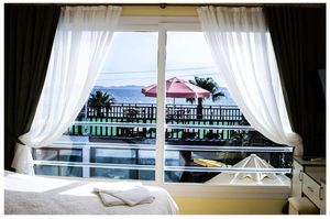 turkiye/mugla/bodrum/mandalinci-butik-otel-7b3be121.jpg